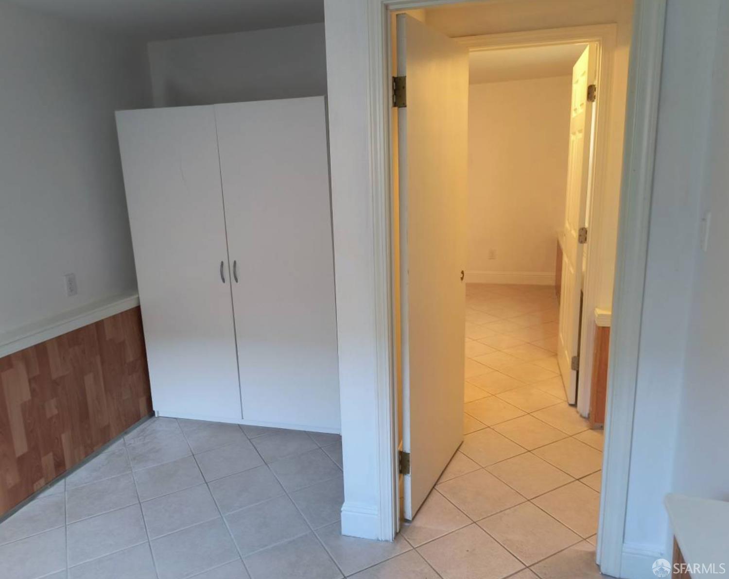 Detail Gallery Image 5 of 8 For 1452 47th Ave #1450,  San Francisco,  CA 94122 - 4 Beds | 4 Baths