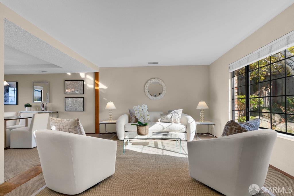 Detail Gallery Image 7 of 60 For 56 Seneca Ln, San Ramon,  CA 94583 - 4 Beds | 3 Baths