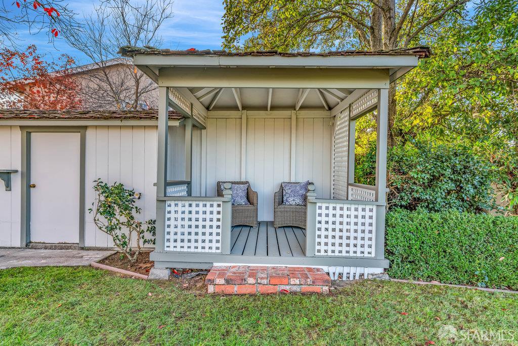 Detail Gallery Image 51 of 60 For 56 Seneca Ln, San Ramon,  CA 94583 - 4 Beds | 3 Baths