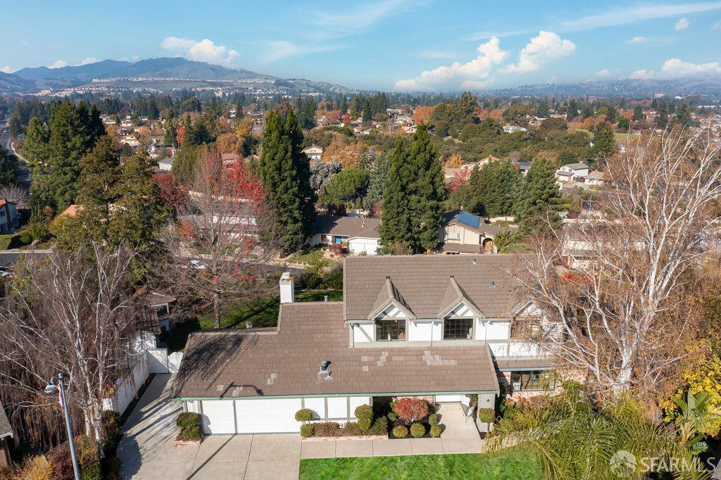 Detail Gallery Image 59 of 60 For 56 Seneca Ln, San Ramon,  CA 94583 - 4 Beds | 3 Baths