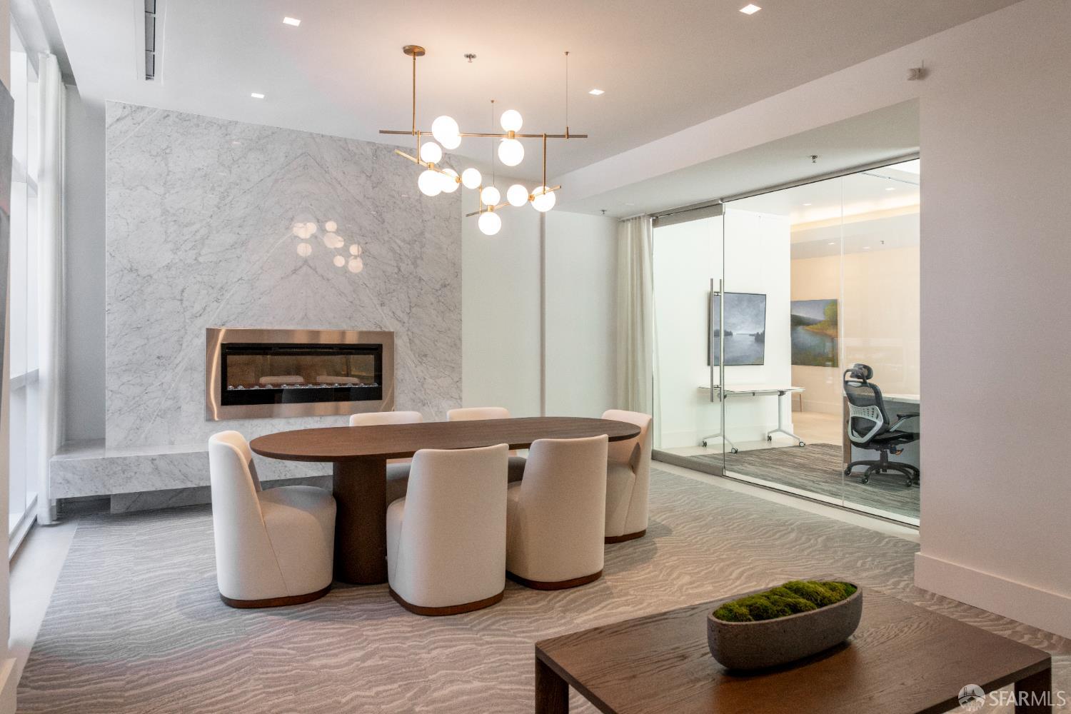 Photo #25: 425091417 Listing: Photo #25