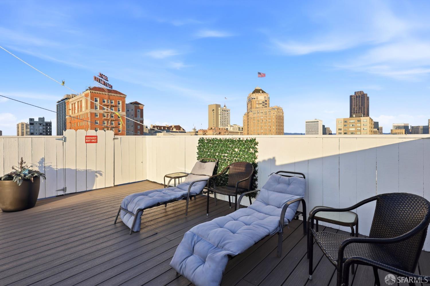 Photo #20: 425070347 Listing: Photo #20