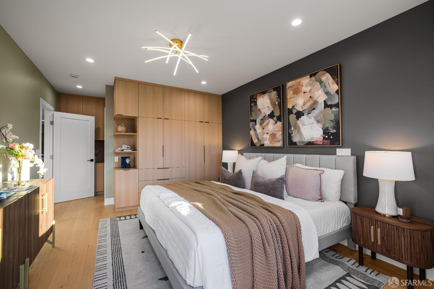 Detail Gallery Image 26 of 82 For 1047 Plymouth Ave, San Francisco,  CA 94112 - 4 Beds | 4 Baths