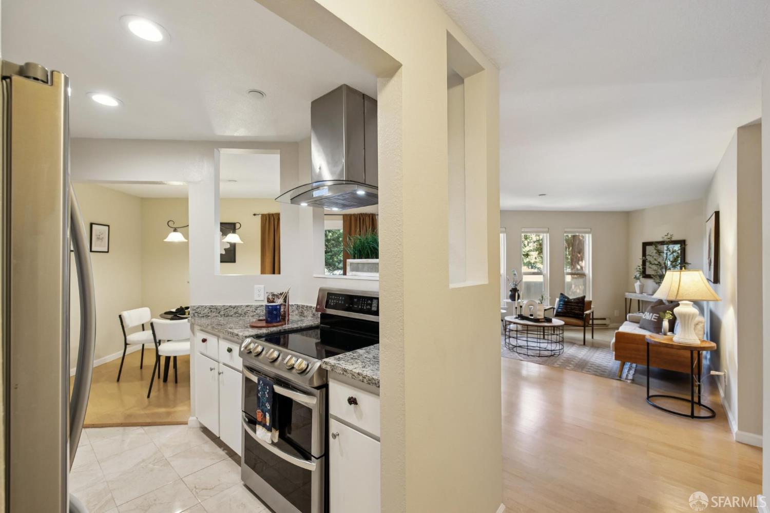 Detail Gallery Image 40 of 40 For 1910 Barrymore Cmn #C,  Fremont,  CA 94538 - 2 Beds | 1 Baths