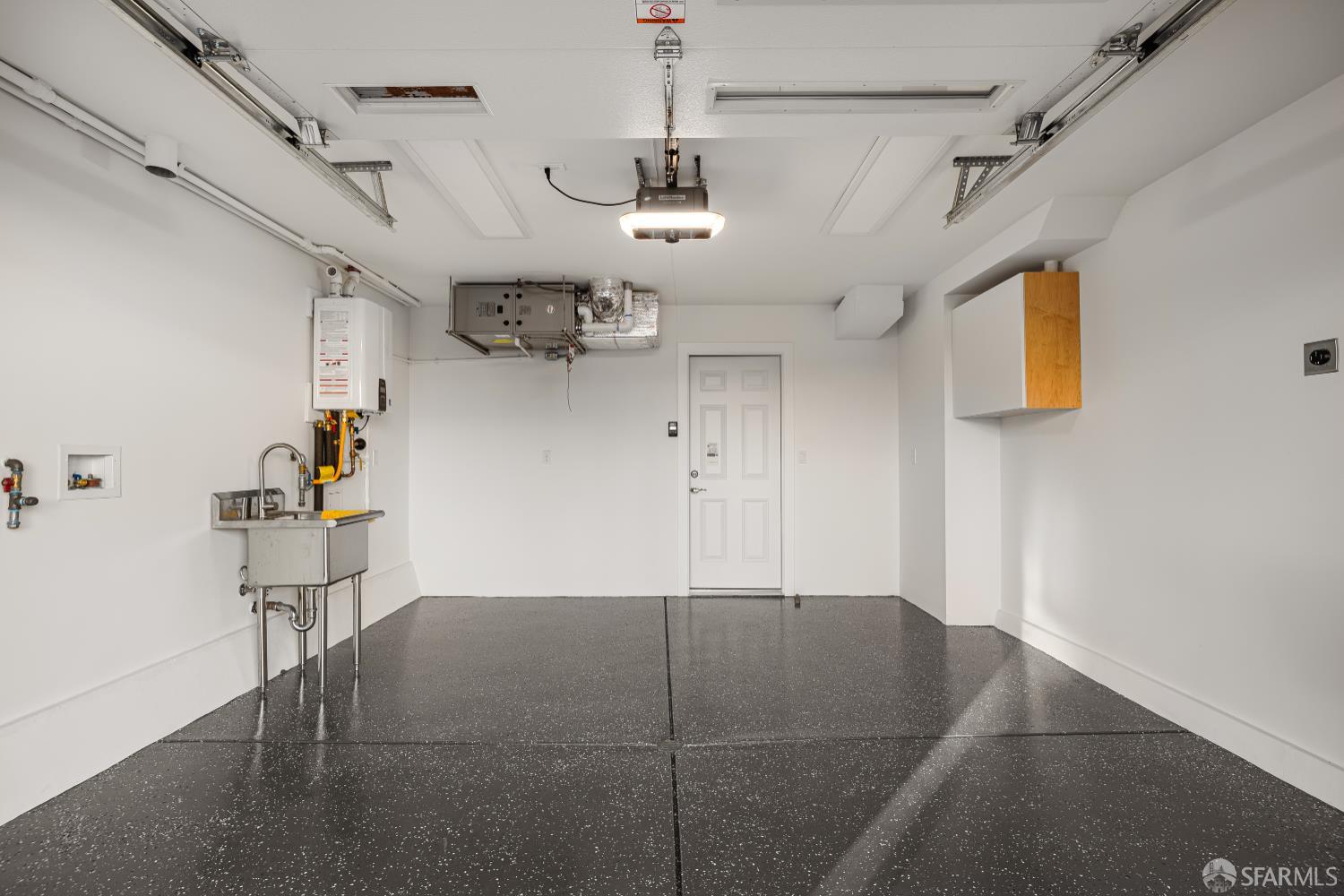 Detail Gallery Image 54 of 82 For 1047 Plymouth Ave, San Francisco,  CA 94112 - 4 Beds | 4 Baths