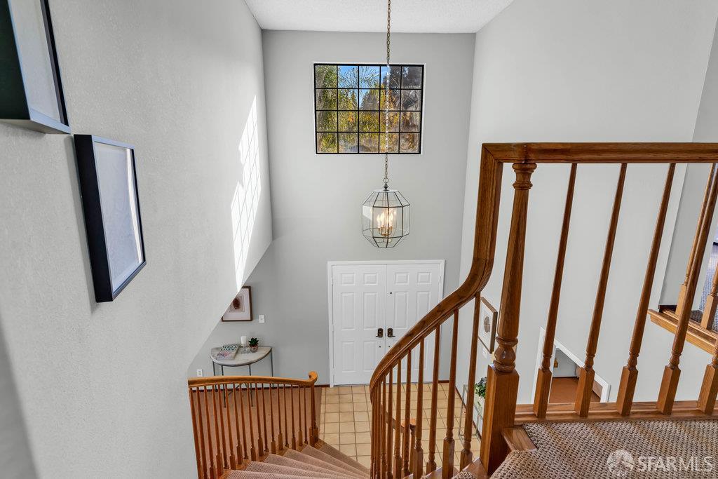 Detail Gallery Image 33 of 60 For 56 Seneca Ln, San Ramon,  CA 94583 - 4 Beds | 3 Baths