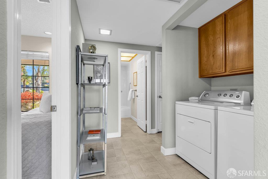 Detail Gallery Image 28 of 60 For 56 Seneca Ln, San Ramon,  CA 94583 - 4 Beds | 3 Baths