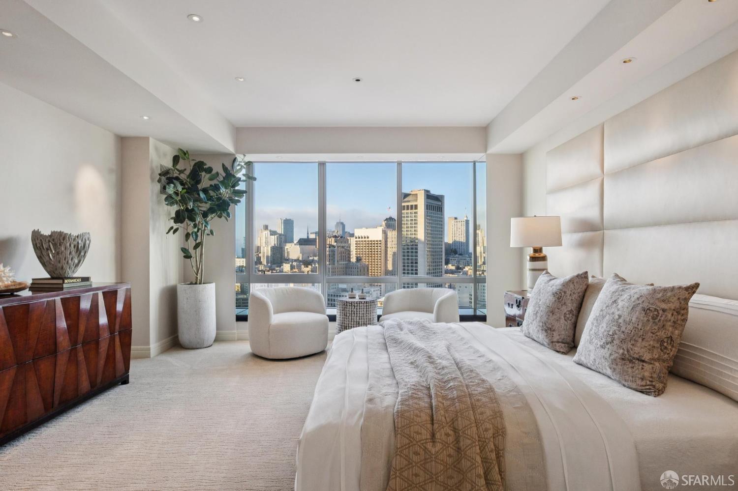 Photo #28: 425091049 Listing: Photo #28