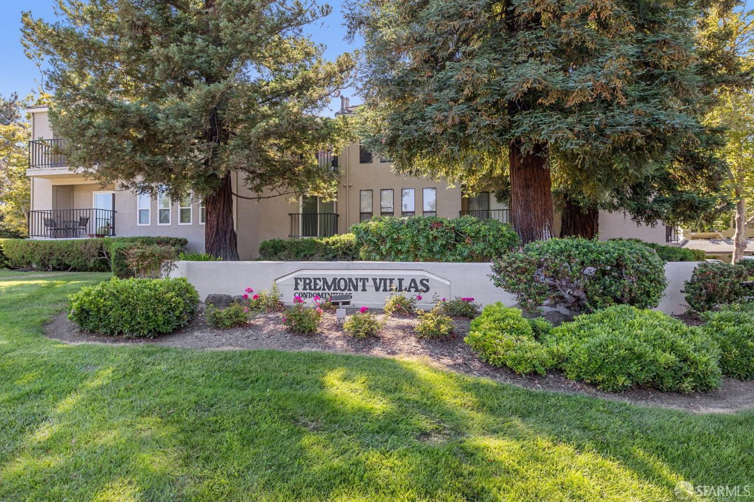 Detail Gallery Image 26 of 40 For 1910 Barrymore Cmn #C,  Fremont,  CA 94538 - 2 Beds | 1 Baths