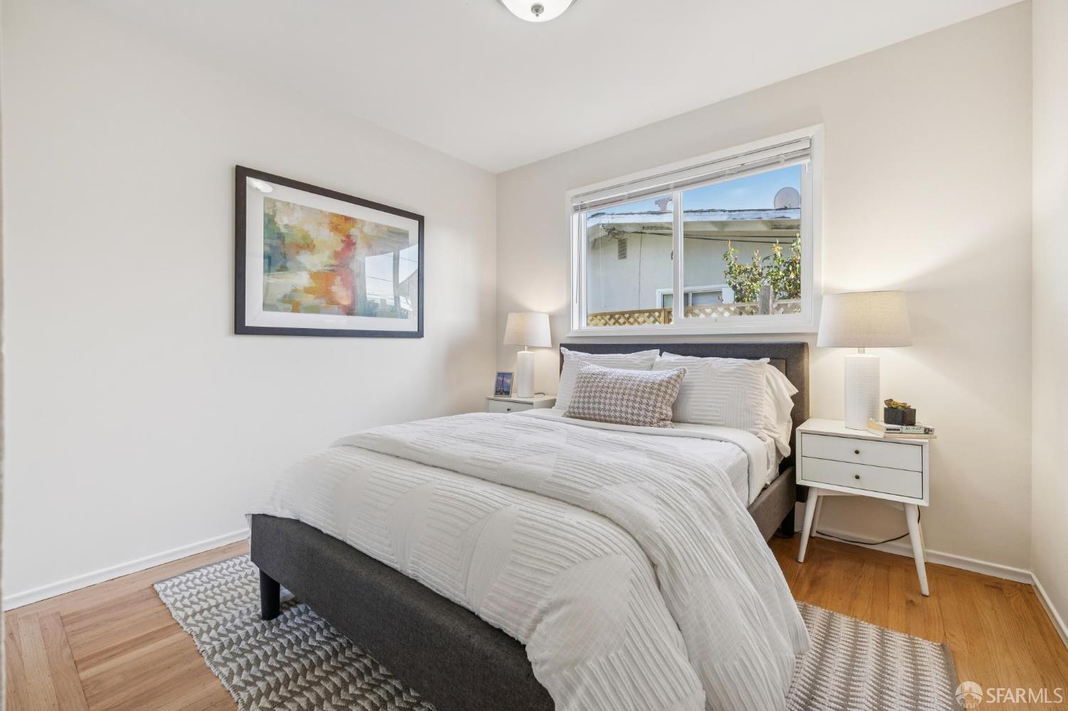 Detail Gallery Image 26 of 45 For 1231 Edgewood Way, South San Francisco,  CA 94080 - 3 Beds | 2 Baths