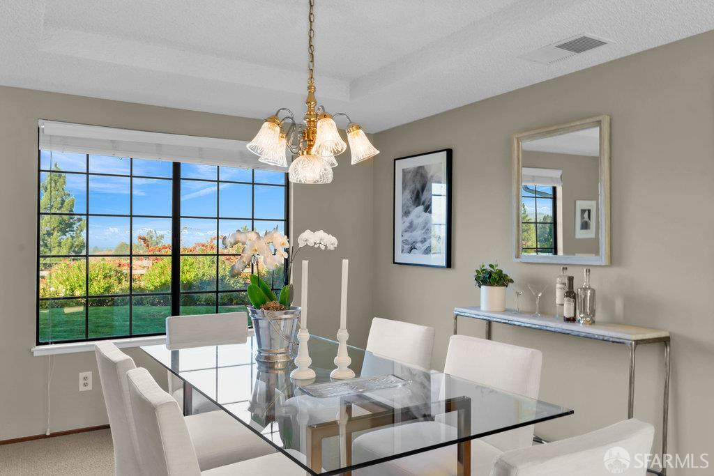 Detail Gallery Image 12 of 60 For 56 Seneca Ln, San Ramon,  CA 94583 - 4 Beds | 3 Baths