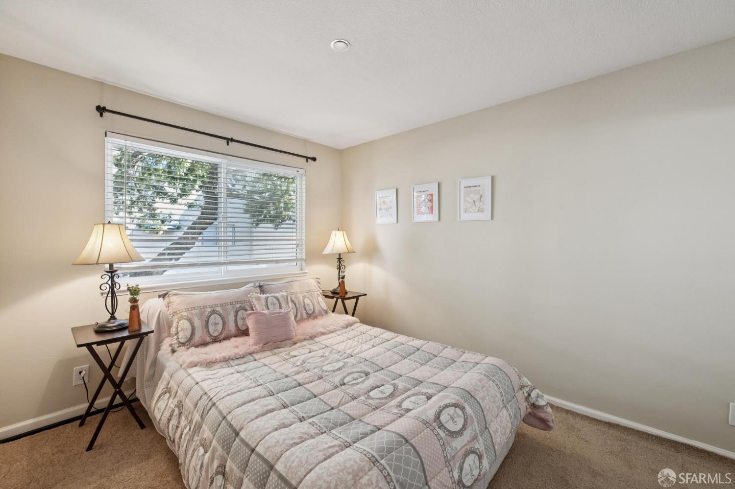 Detail Gallery Image 20 of 40 For 1910 Barrymore Cmn #C,  Fremont,  CA 94538 - 2 Beds | 1 Baths