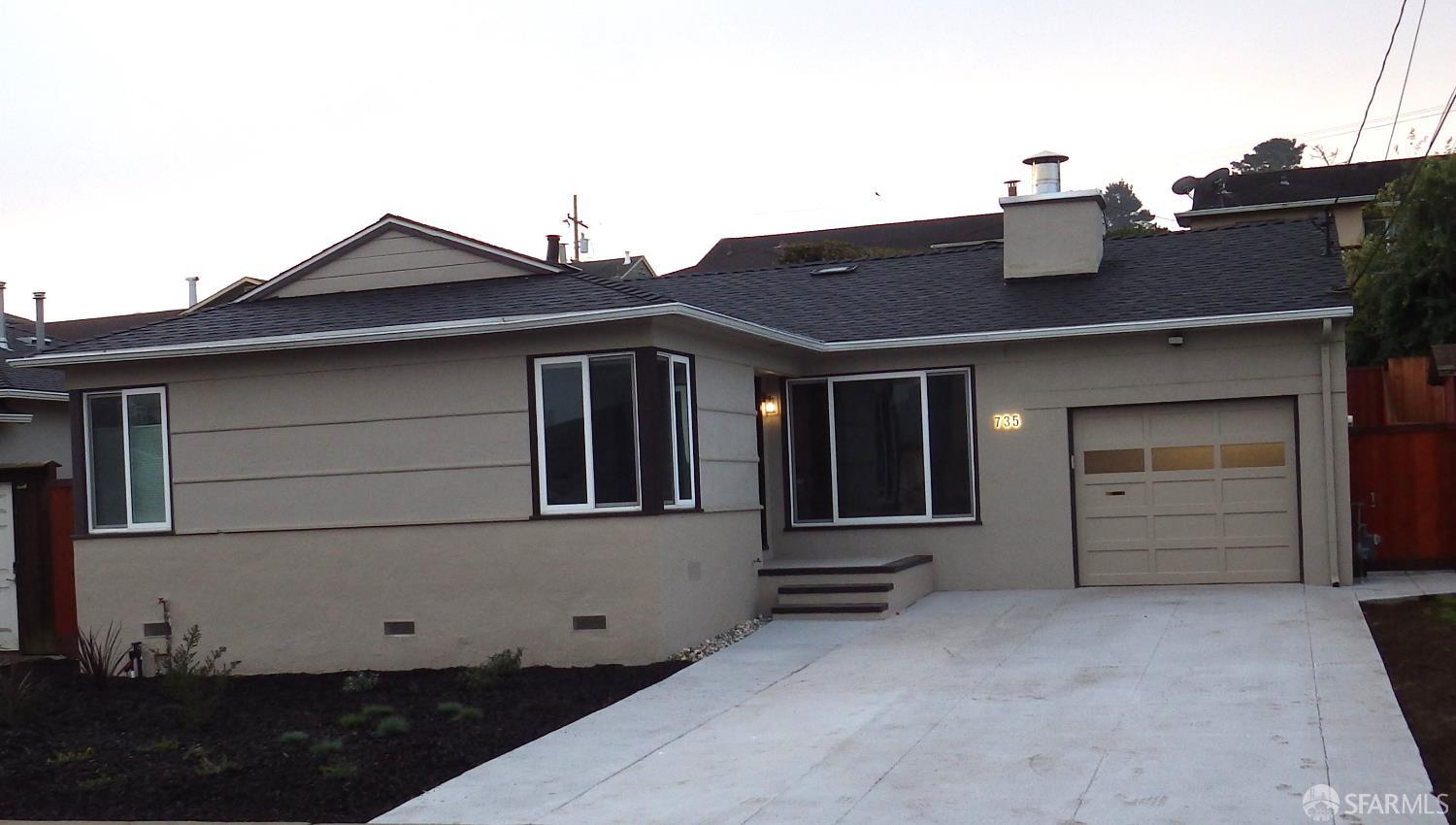 Front Image Thumbnail for SF425087849