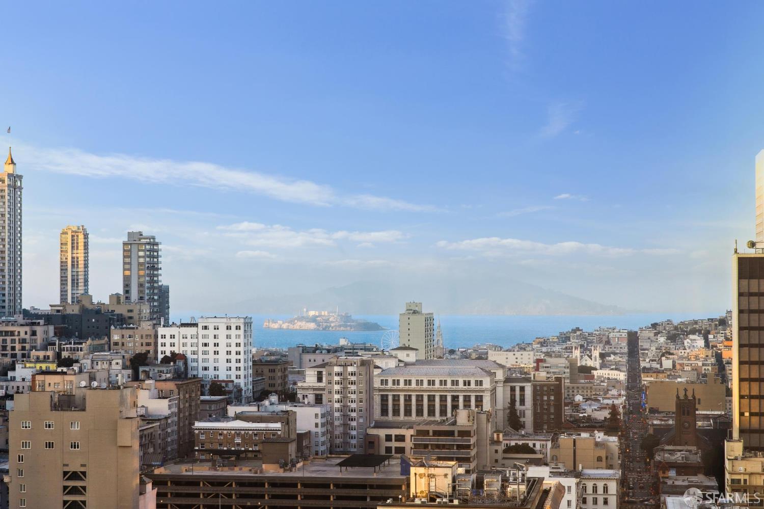 Photo #44: 425091049 Listing: Photo #44