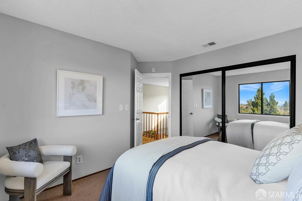 Detail Gallery Image 40 of 60 For 56 Seneca Ln, San Ramon,  CA 94583 - 4 Beds | 3 Baths