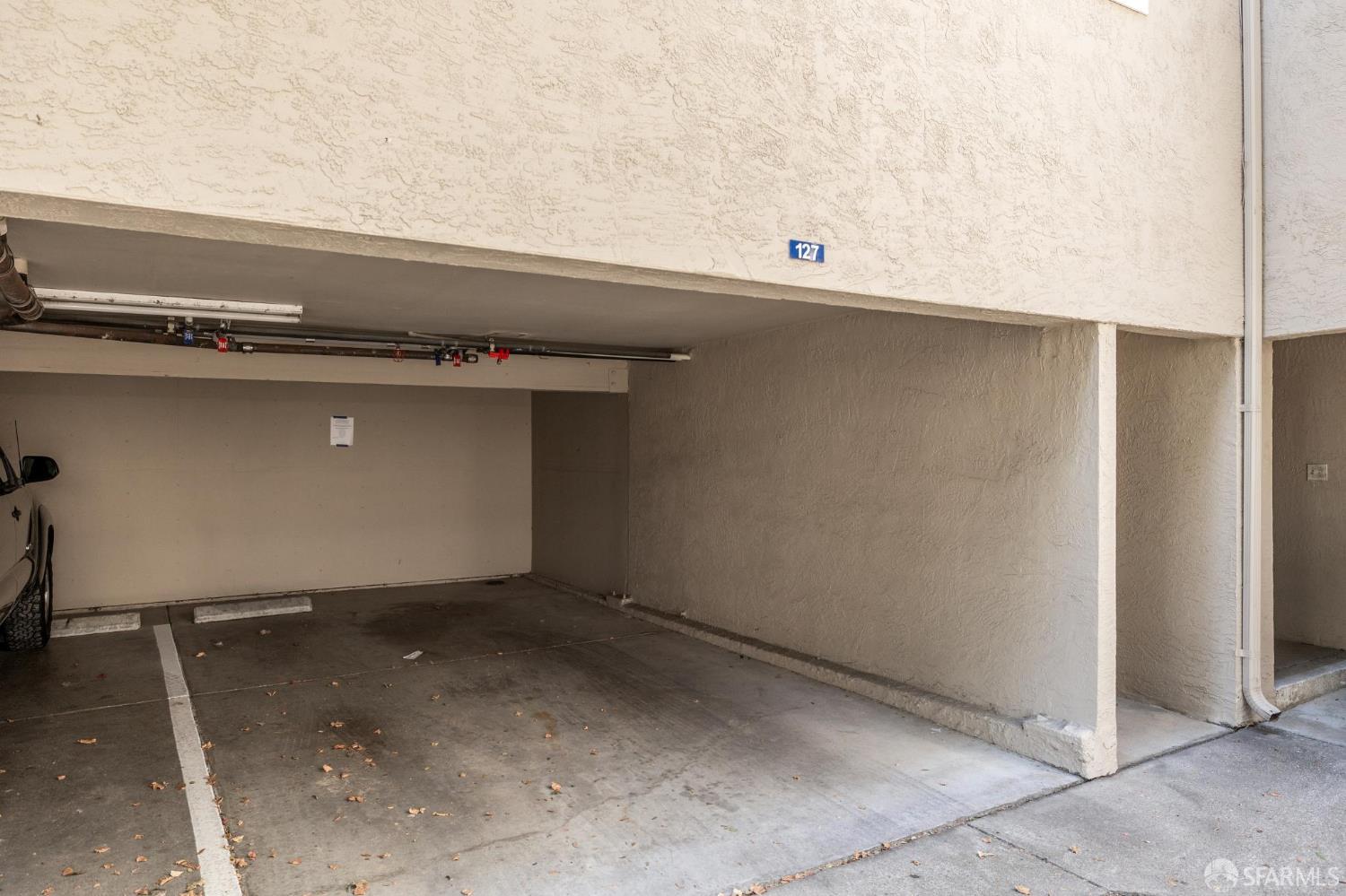 Detail Gallery Image 25 of 40 For 1910 Barrymore Cmn #C,  Fremont,  CA 94538 - 2 Beds | 1 Baths