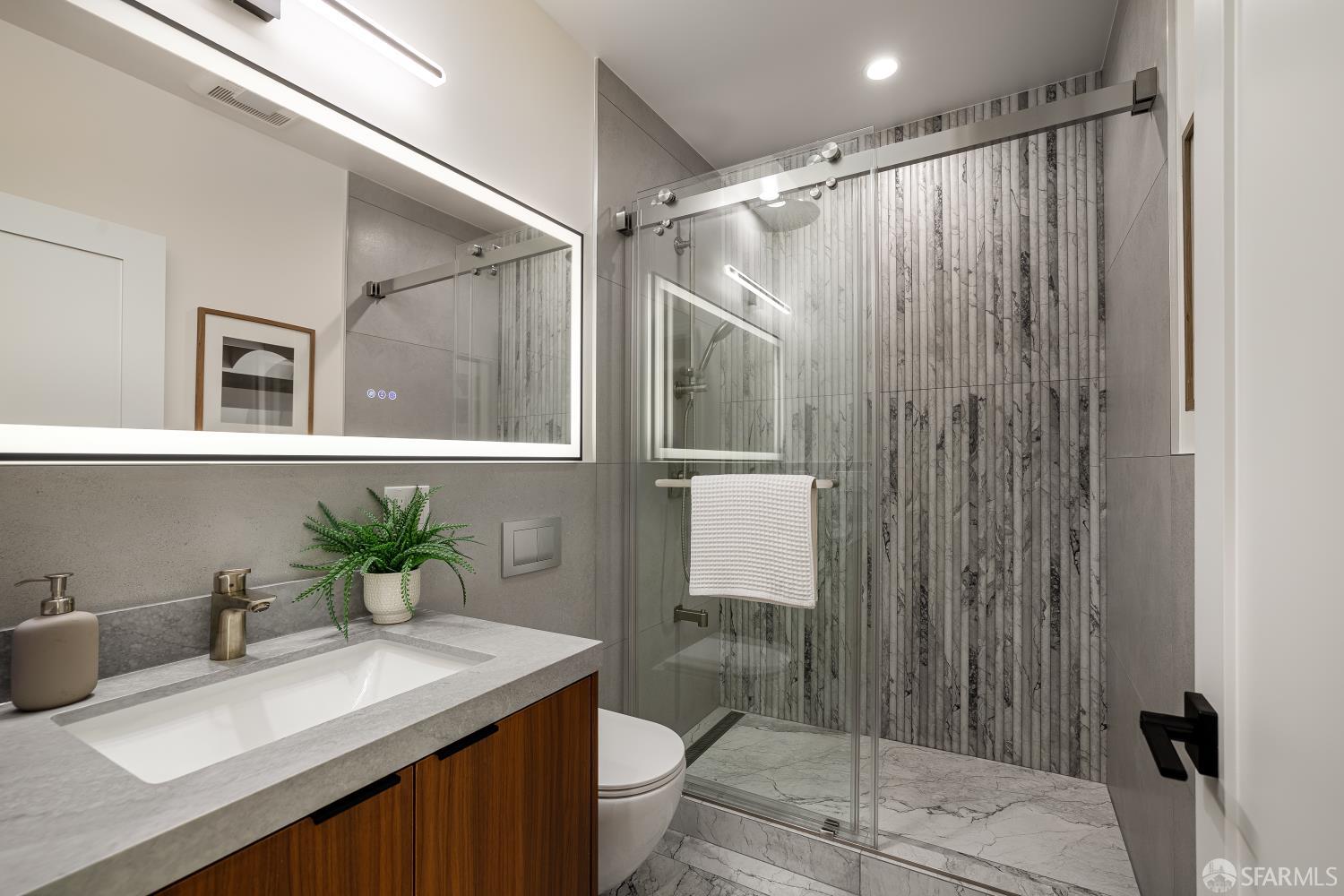 Detail Gallery Image 53 of 82 For 1047 Plymouth Ave, San Francisco,  CA 94112 - 4 Beds | 4 Baths