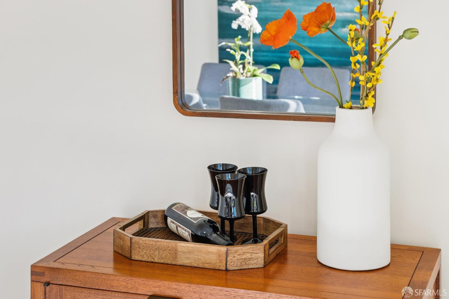 Detail Gallery Image 21 of 45 For 1231 Edgewood Way, South San Francisco,  CA 94080 - 3 Beds | 2 Baths