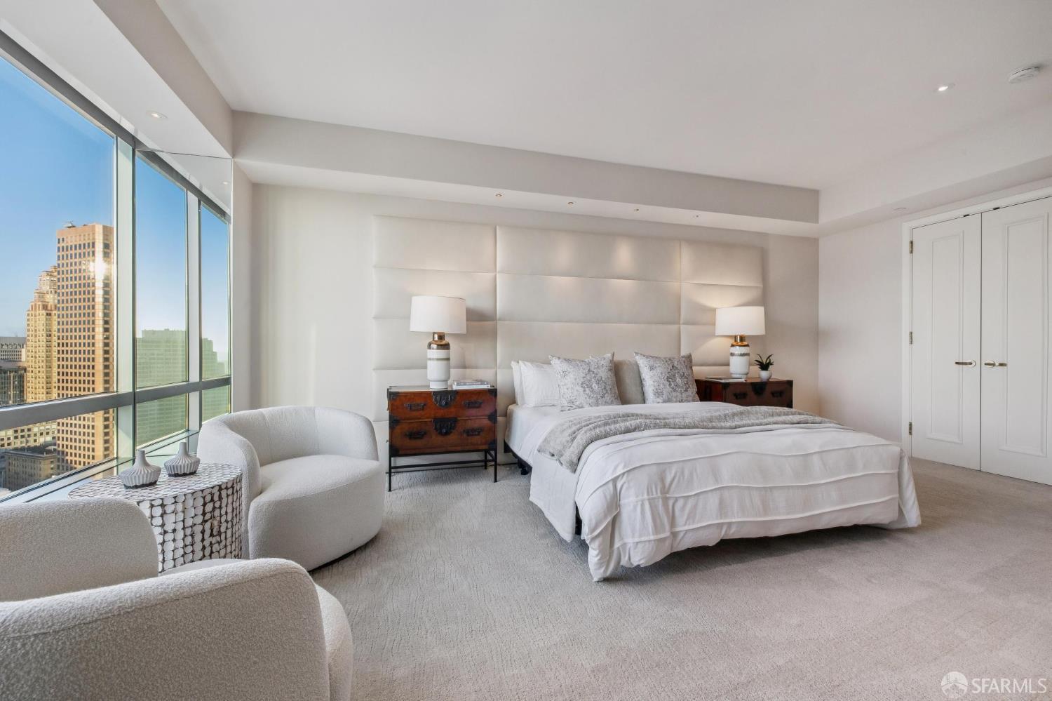 Photo #31: 425091049 Listing: Photo #31