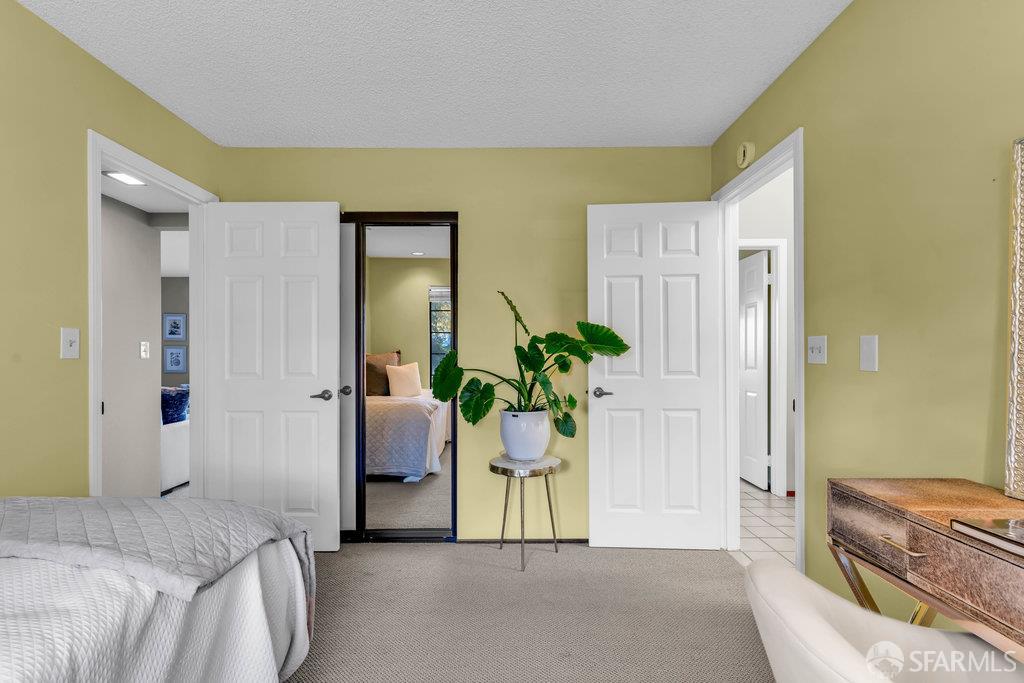 Detail Gallery Image 30 of 60 For 56 Seneca Ln, San Ramon,  CA 94583 - 4 Beds | 3 Baths