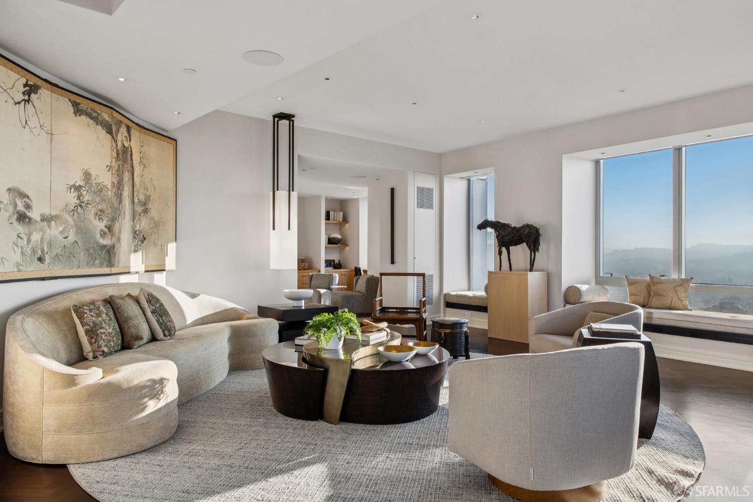 Photo #12: 425091049 Listing: Photo #12