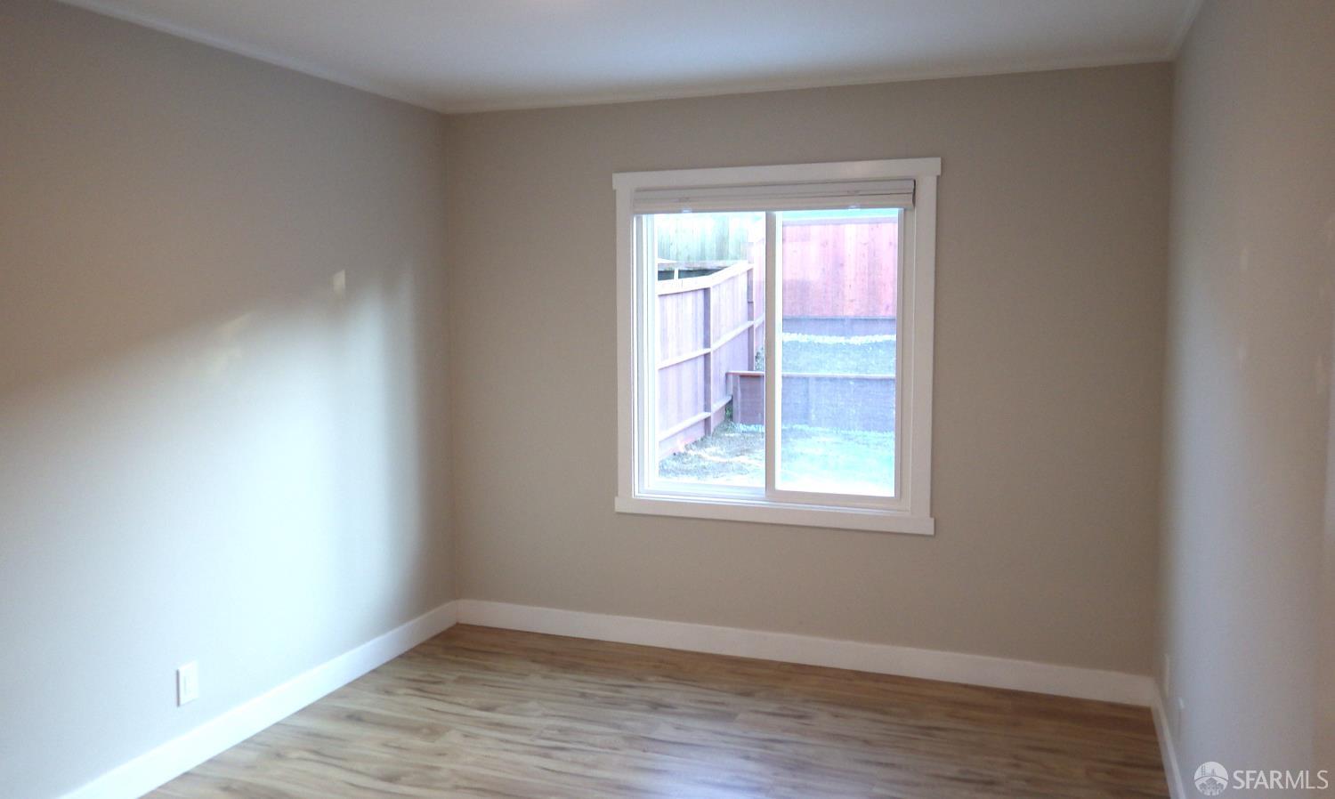 Detail Gallery Image 12 of 19 For 735 Maddux Dr, Daly City,  CA 94015 - 3 Beds | 1 Baths