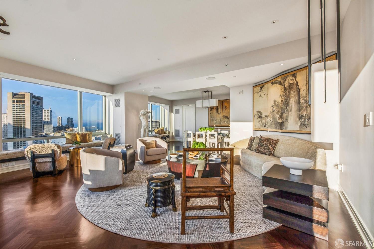 Photo #5: 425091049 Listing: Photo #5