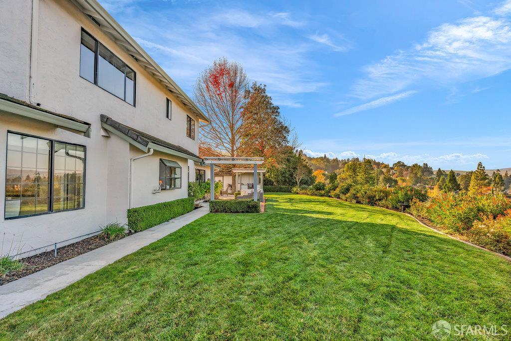 Detail Gallery Image 47 of 60 For 56 Seneca Ln, San Ramon,  CA 94583 - 4 Beds | 3 Baths