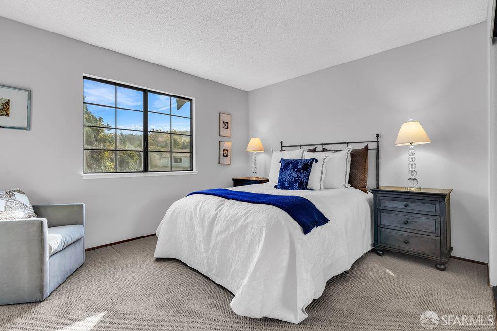 Detail Gallery Image 41 of 60 For 56 Seneca Ln, San Ramon,  CA 94583 - 4 Beds | 3 Baths