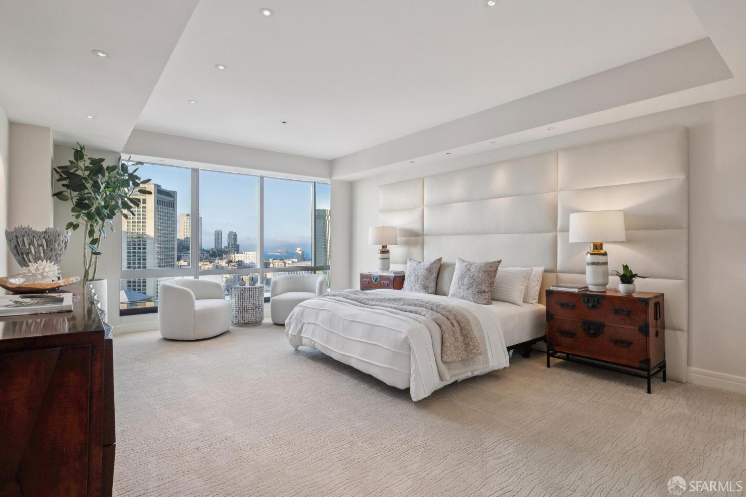 Photo #27: 425091049 Listing: Photo #27