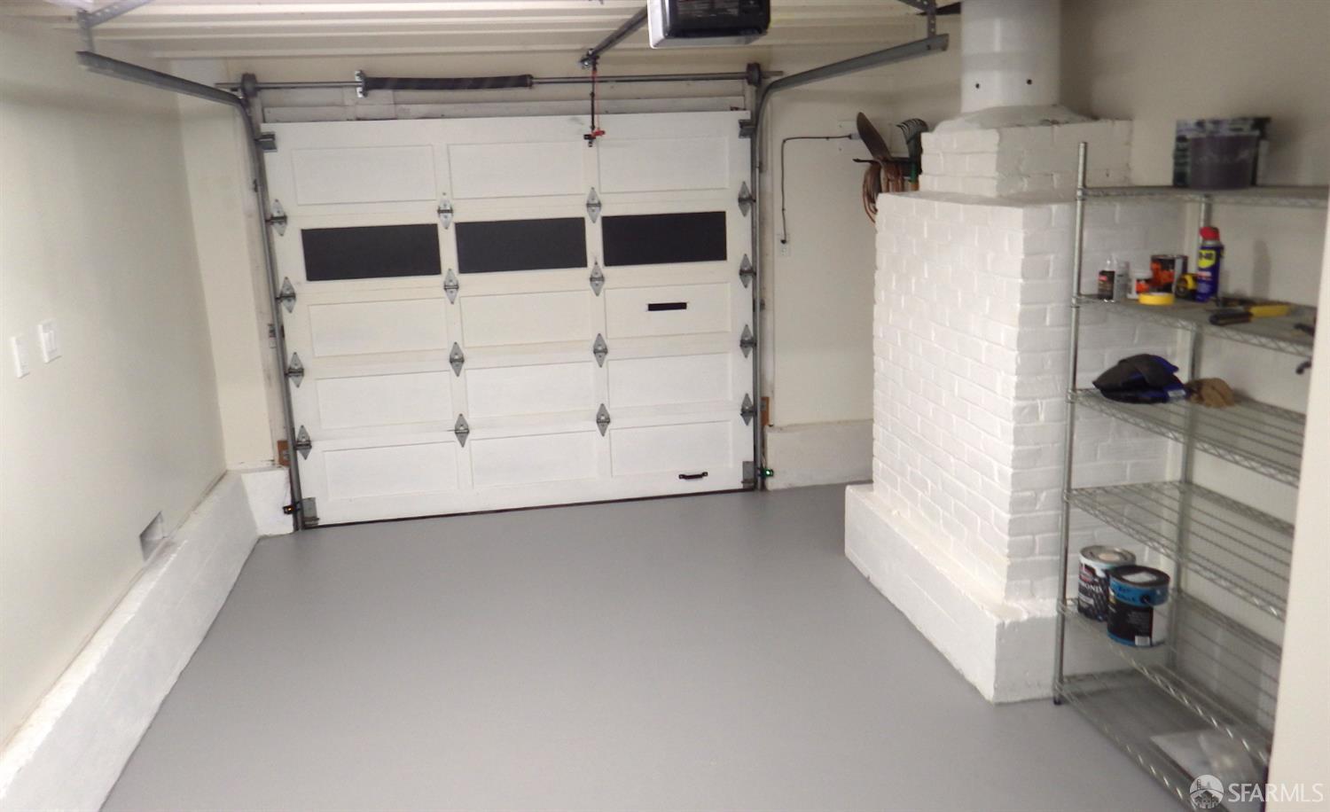 Detail Gallery Image 19 of 19 For 735 Maddux Dr, Daly City,  CA 94015 - 3 Beds | 1 Baths