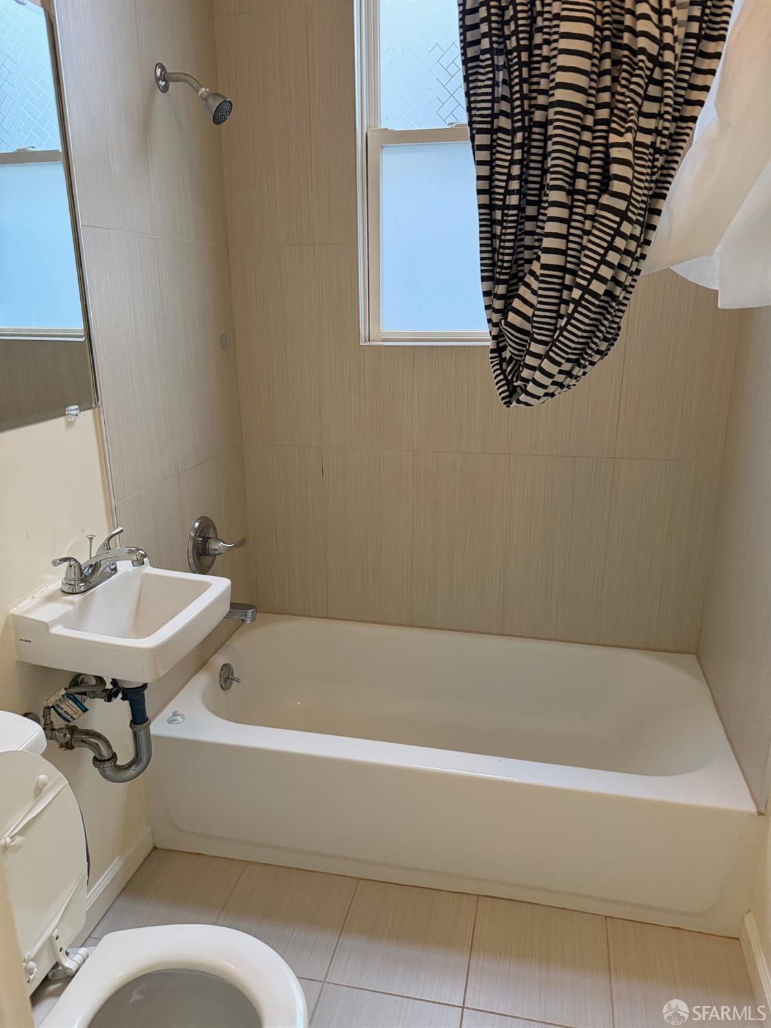 Detail Gallery Image 3 of 5 For 2345 Post St #38,  San Francisco,  CA 94115 - 0 Beds | 1 Baths