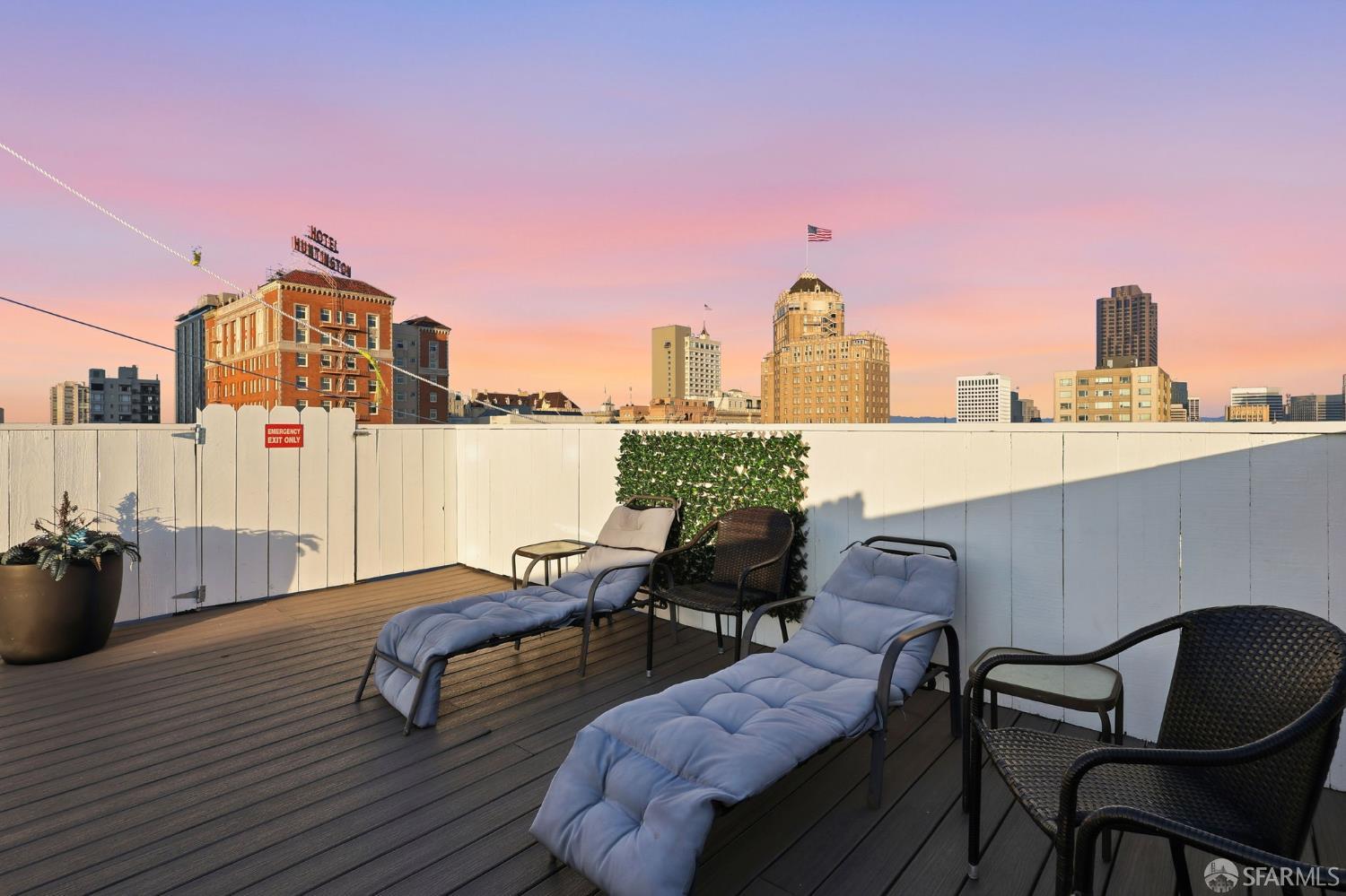 Photo #27: 425070347 Listing: Photo #27