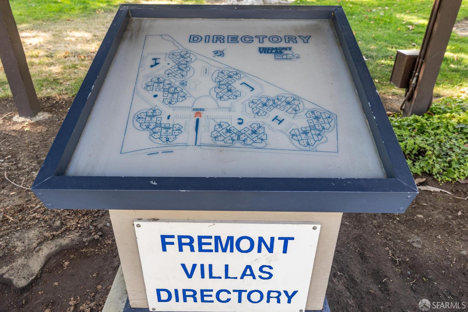 Detail Gallery Image 29 of 40 For 1910 Barrymore Cmn #C,  Fremont,  CA 94538 - 2 Beds | 1 Baths