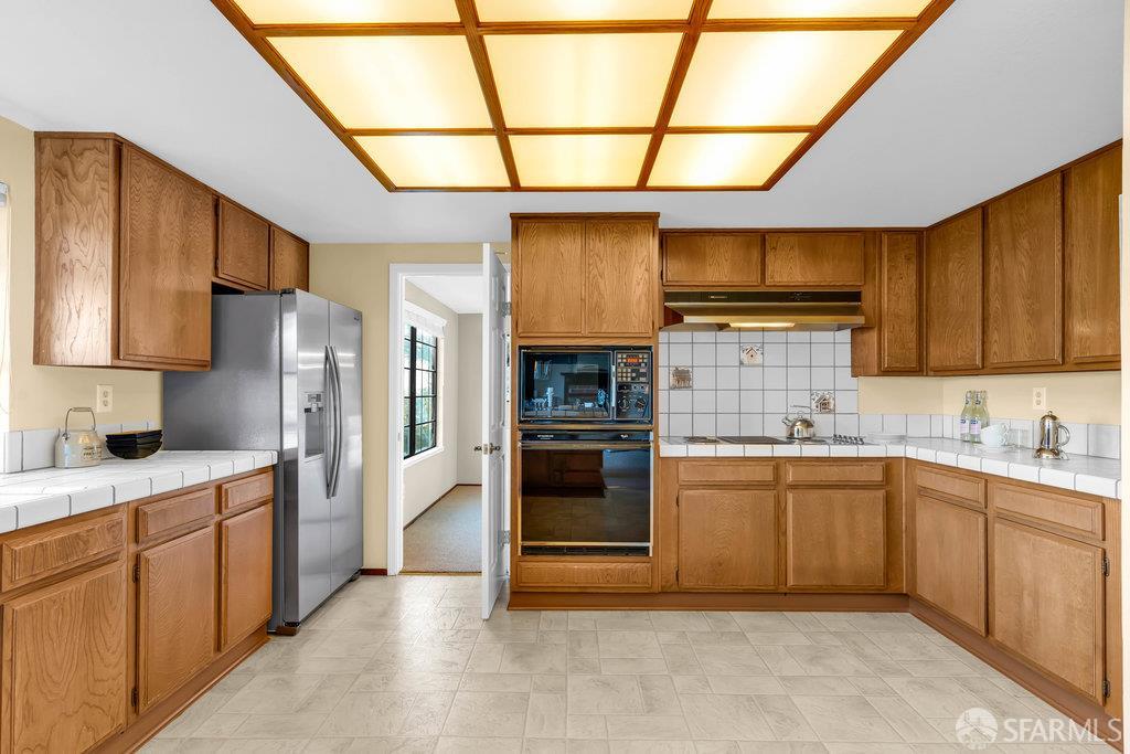 Detail Gallery Image 26 of 60 For 56 Seneca Ln, San Ramon,  CA 94583 - 4 Beds | 3 Baths