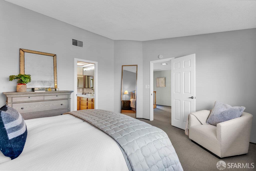 Detail Gallery Image 35 of 60 For 56 Seneca Ln, San Ramon,  CA 94583 - 4 Beds | 3 Baths