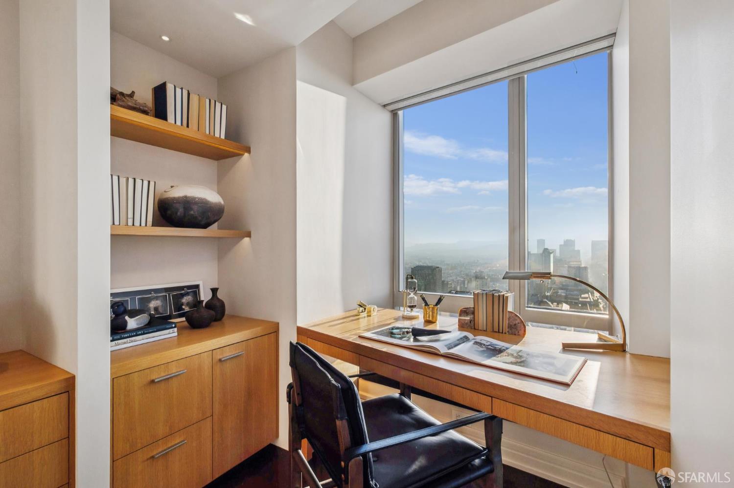 Photo #17: 425091049 Listing: Photo #17