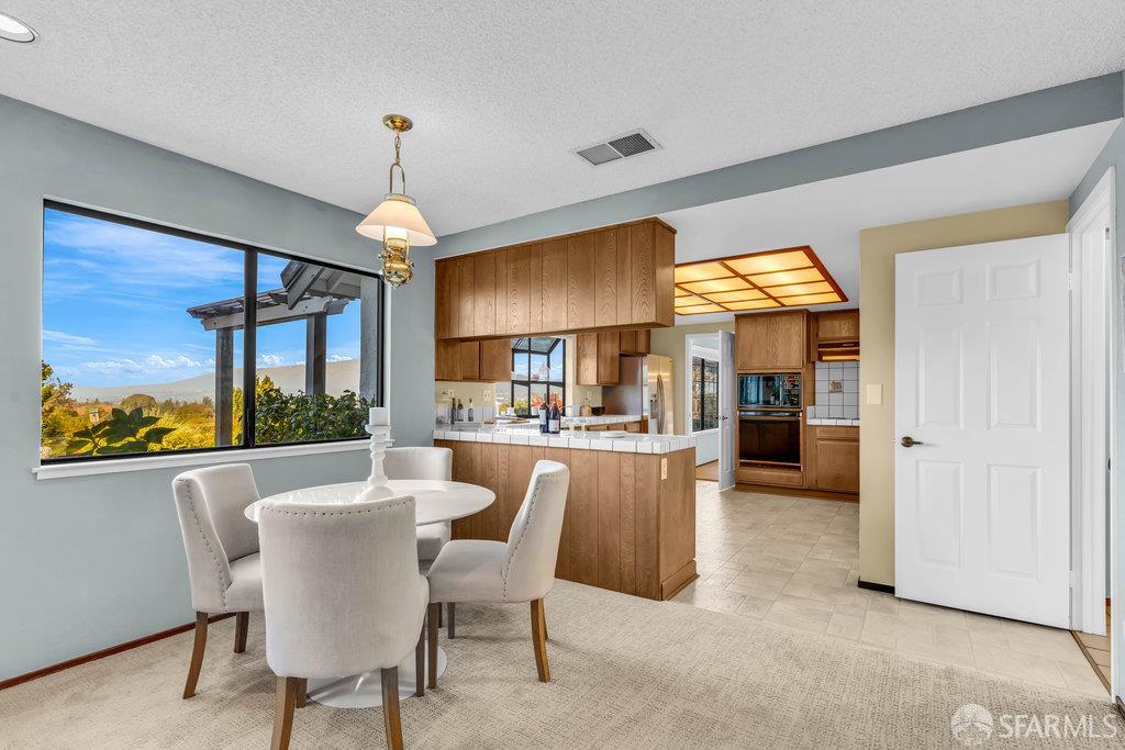 Detail Gallery Image 15 of 60 For 56 Seneca Ln, San Ramon,  CA 94583 - 4 Beds | 3 Baths