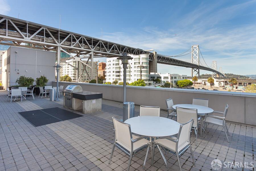 Photo #31: 425091417 Listing: Photo #31