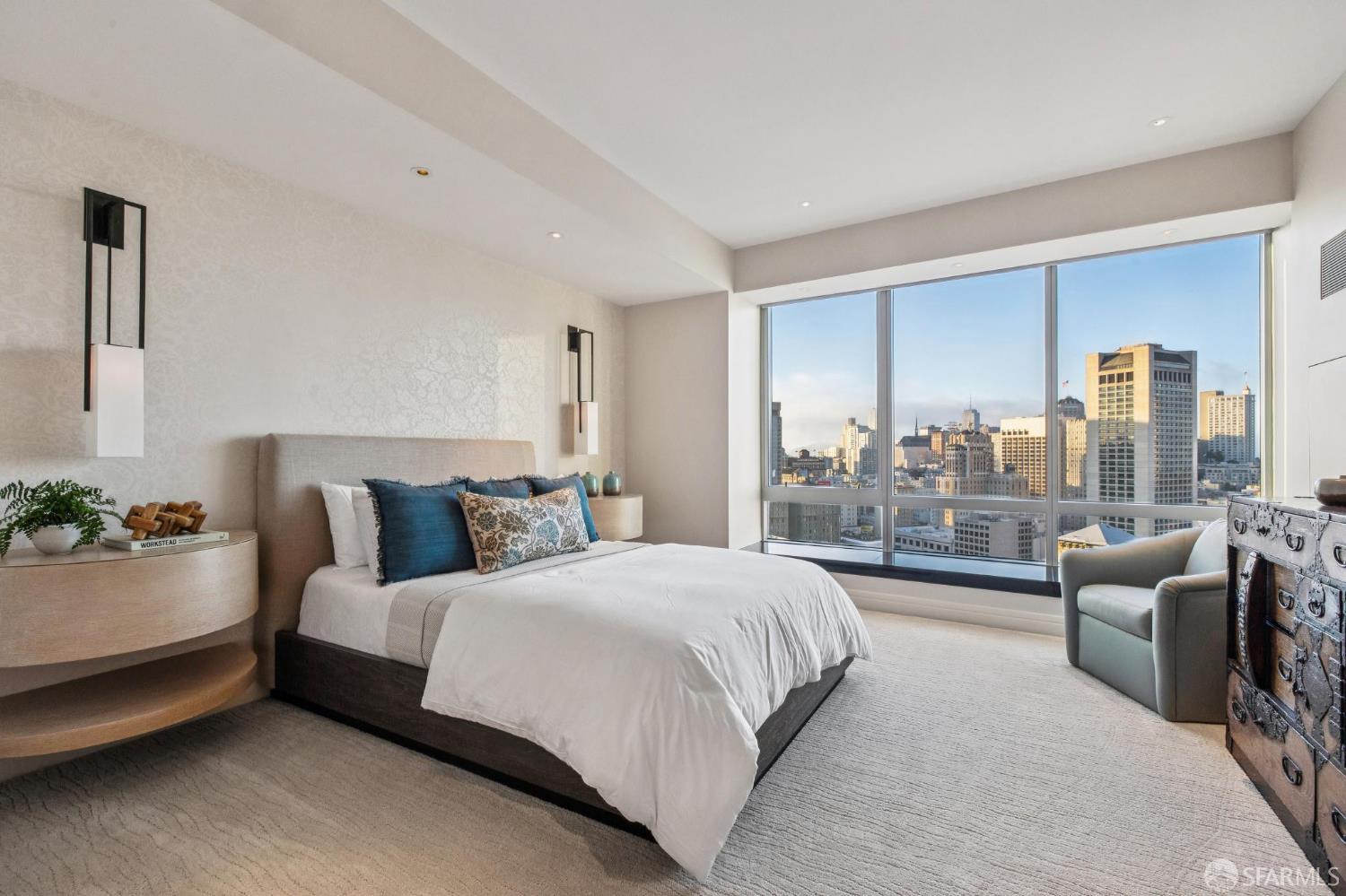 Photo #38: 425091049 Listing: Photo #38