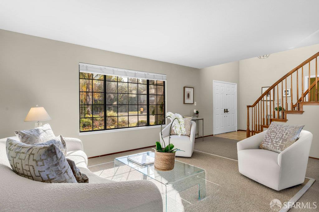 Detail Gallery Image 9 of 60 For 56 Seneca Ln, San Ramon,  CA 94583 - 4 Beds | 3 Baths