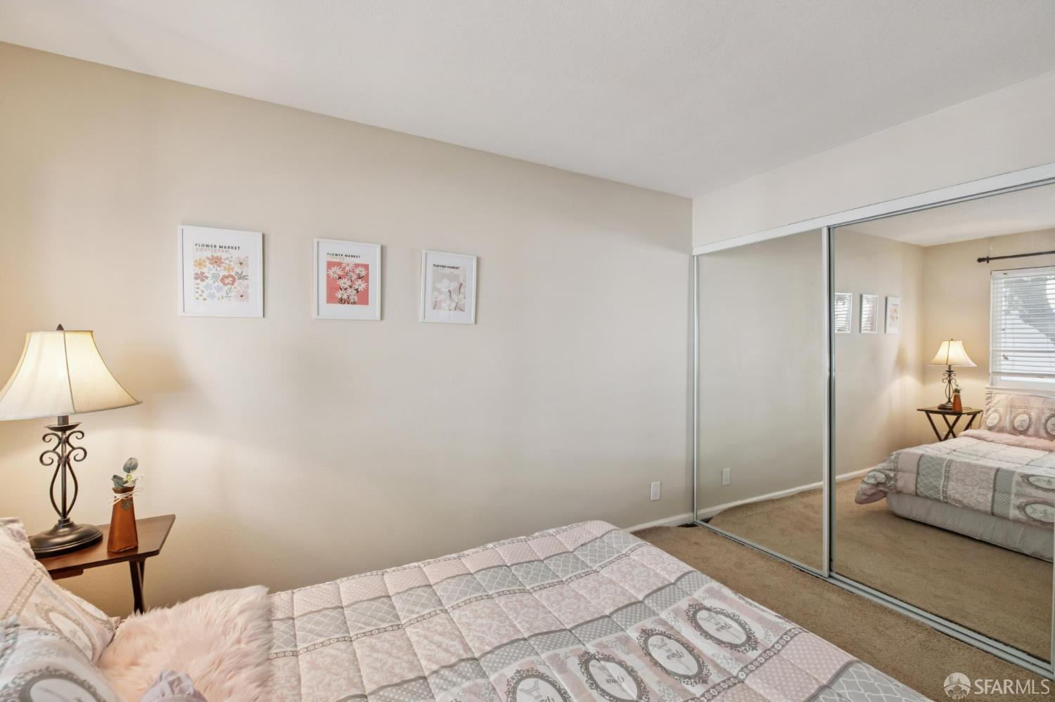 Detail Gallery Image 22 of 40 For 1910 Barrymore Cmn #C,  Fremont,  CA 94538 - 2 Beds | 1 Baths