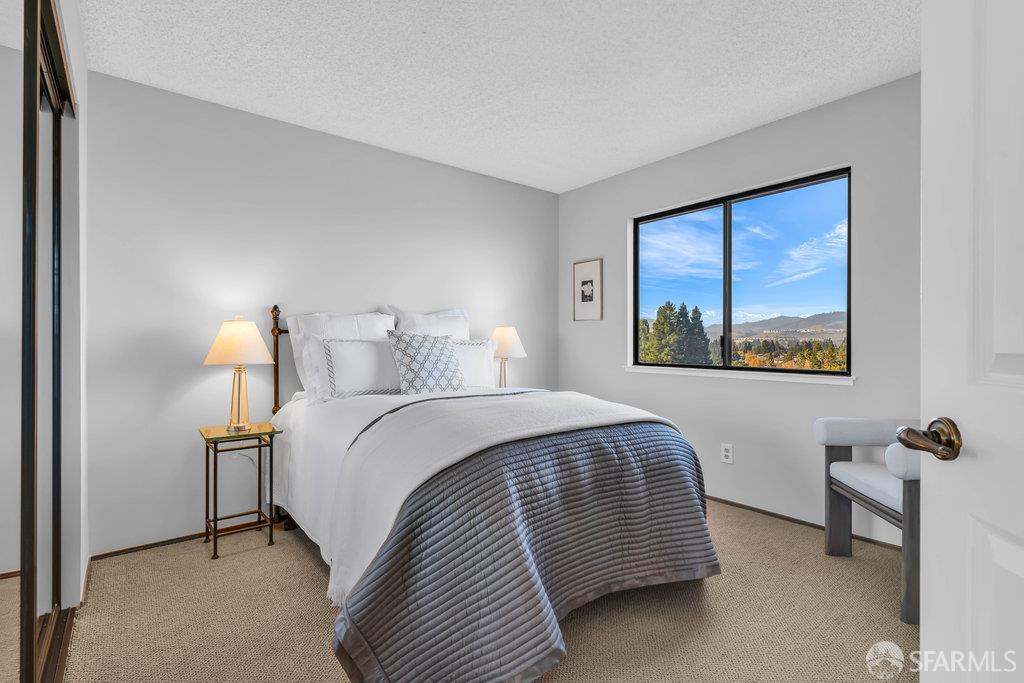 Detail Gallery Image 39 of 60 For 56 Seneca Ln, San Ramon,  CA 94583 - 4 Beds | 3 Baths