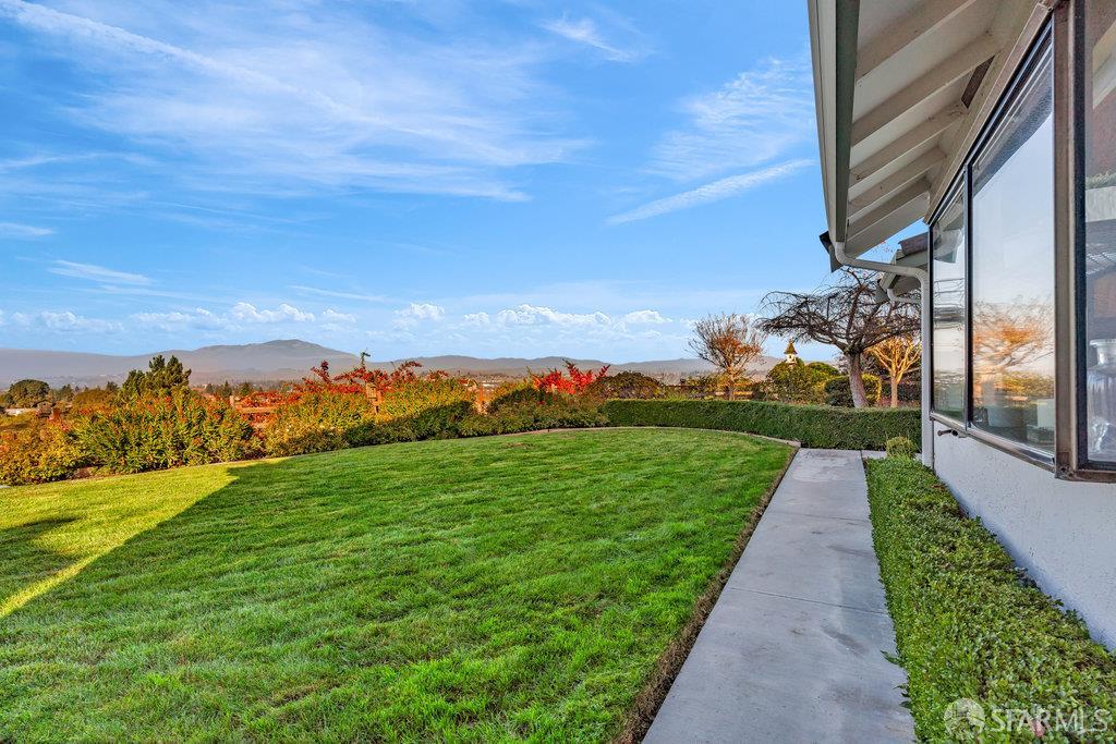 Detail Gallery Image 52 of 60 For 56 Seneca Ln, San Ramon,  CA 94583 - 4 Beds | 3 Baths