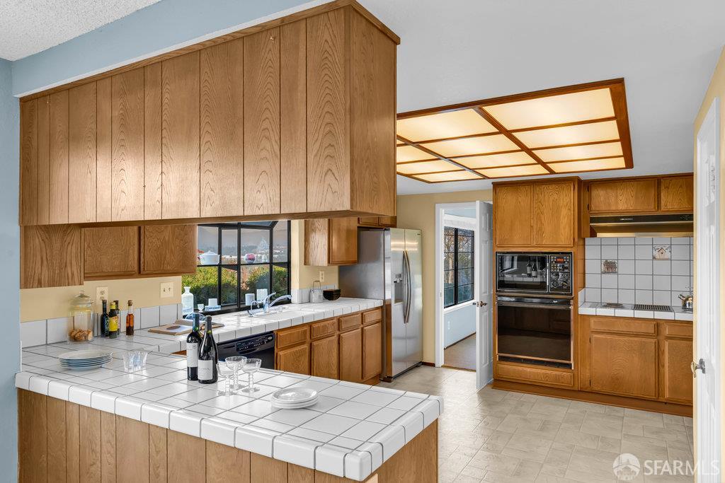 Detail Gallery Image 25 of 60 For 56 Seneca Ln, San Ramon,  CA 94583 - 4 Beds | 3 Baths