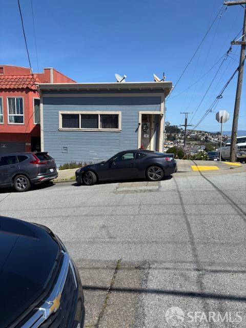 Front Image Thumbnail for SF425091373