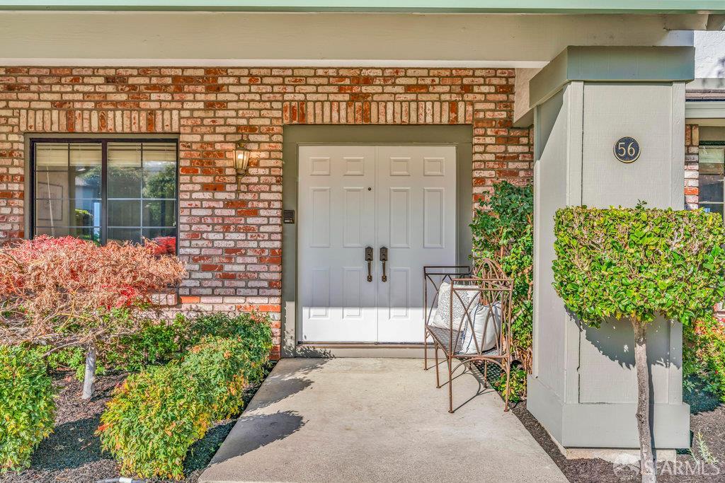 Detail Gallery Image 55 of 60 For 56 Seneca Ln, San Ramon,  CA 94583 - 4 Beds | 3 Baths