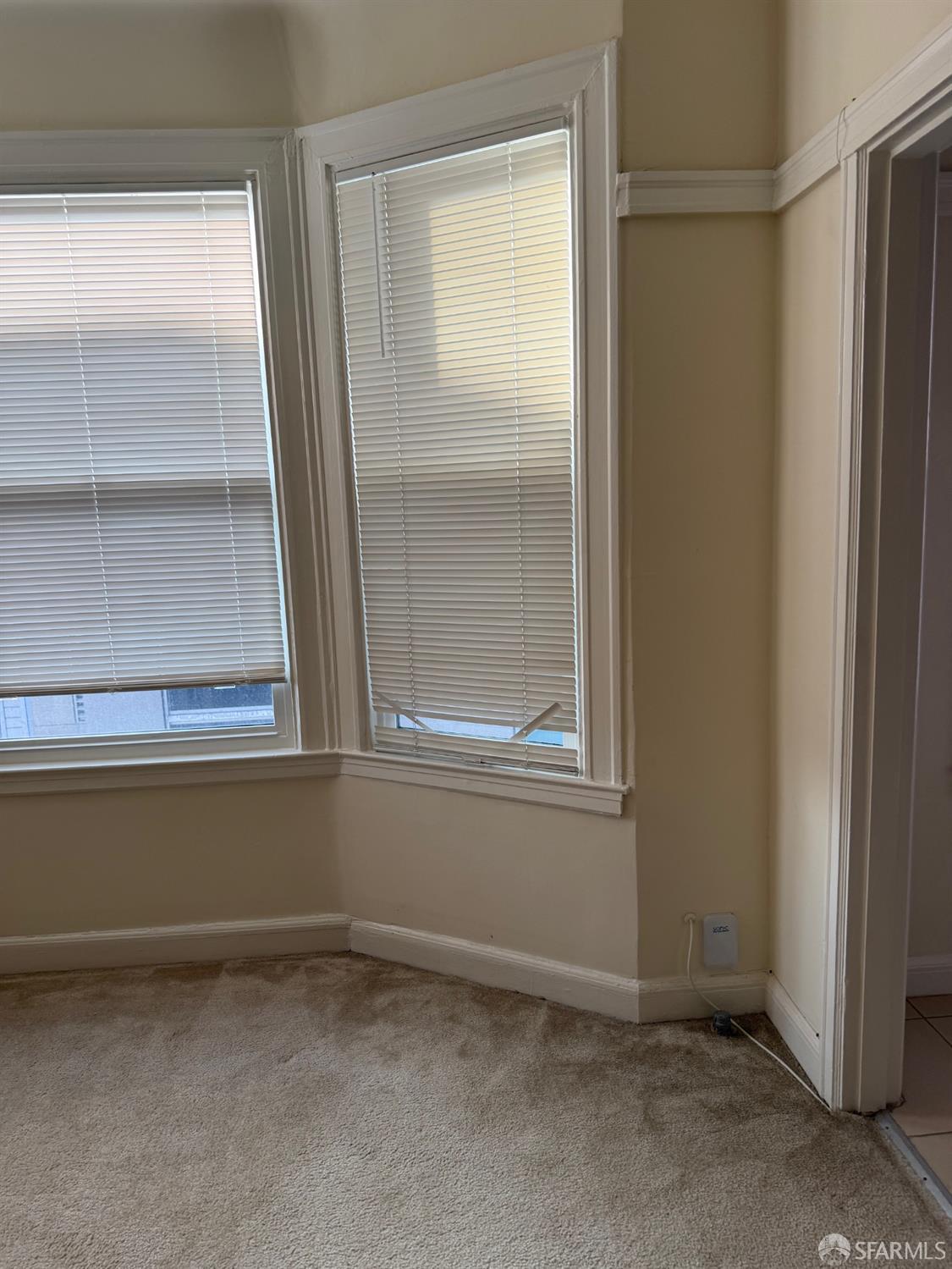 Detail Gallery Image 2 of 5 For 2345 Post St #38,  San Francisco,  CA 94115 - 0 Beds | 1 Baths