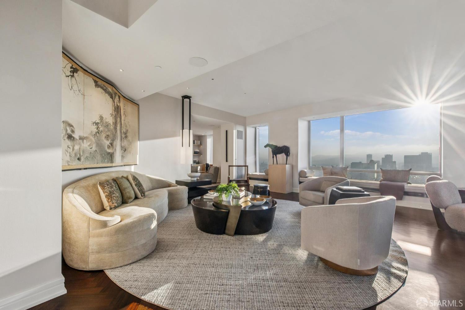 Photo #6: 425091049 Listing: Photo #6