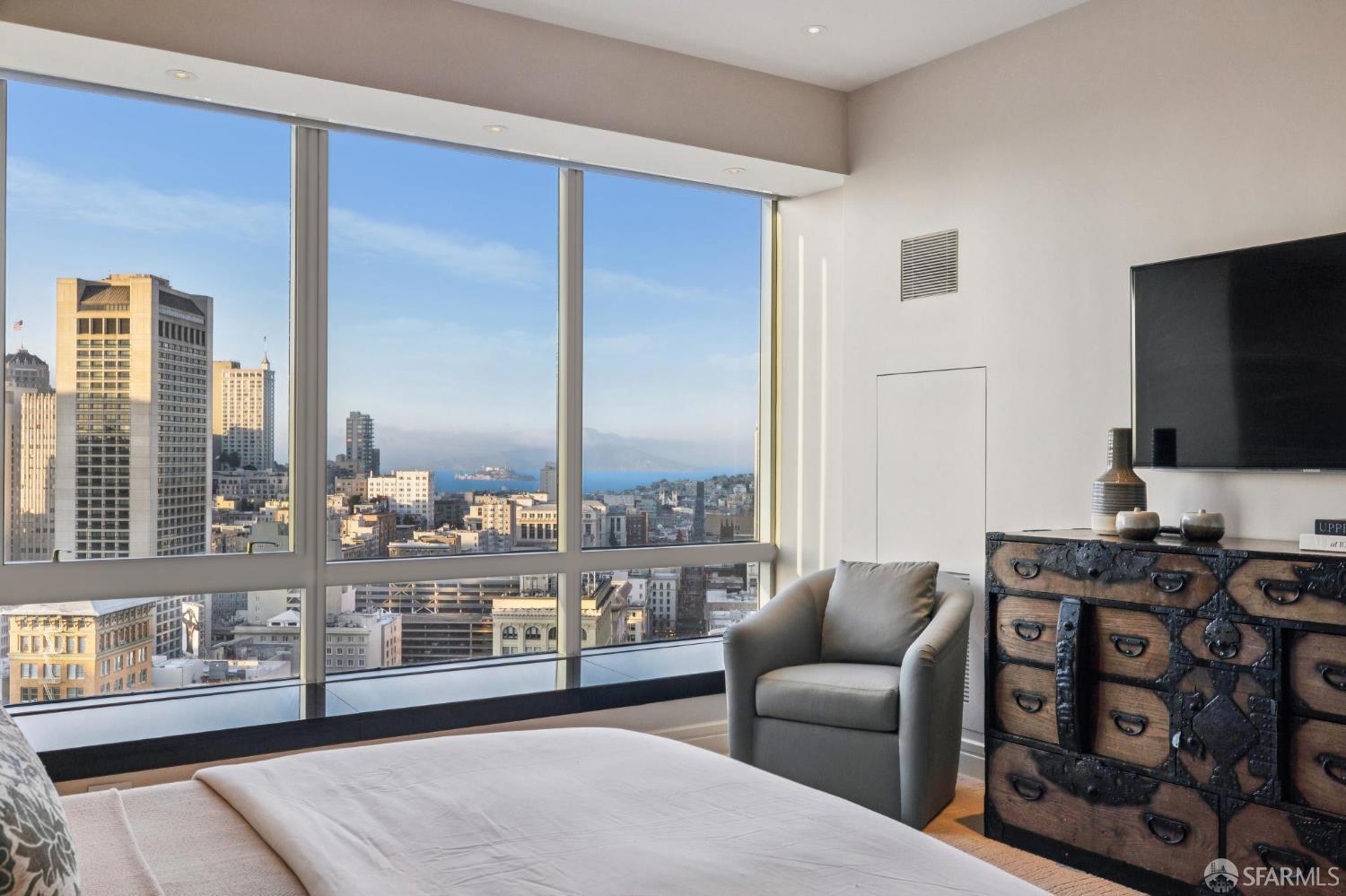 Photo #39: 425091049 Listing: Photo #39